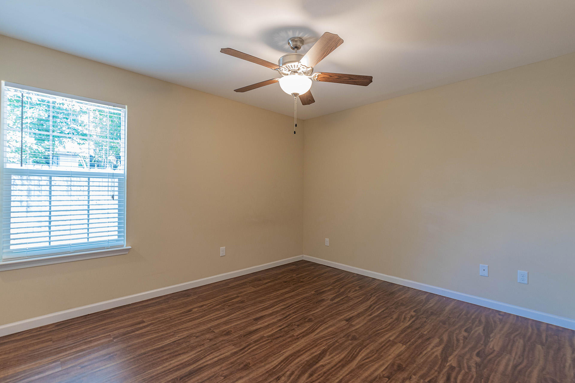 CEDAR RIDGE PH 5A - Residential