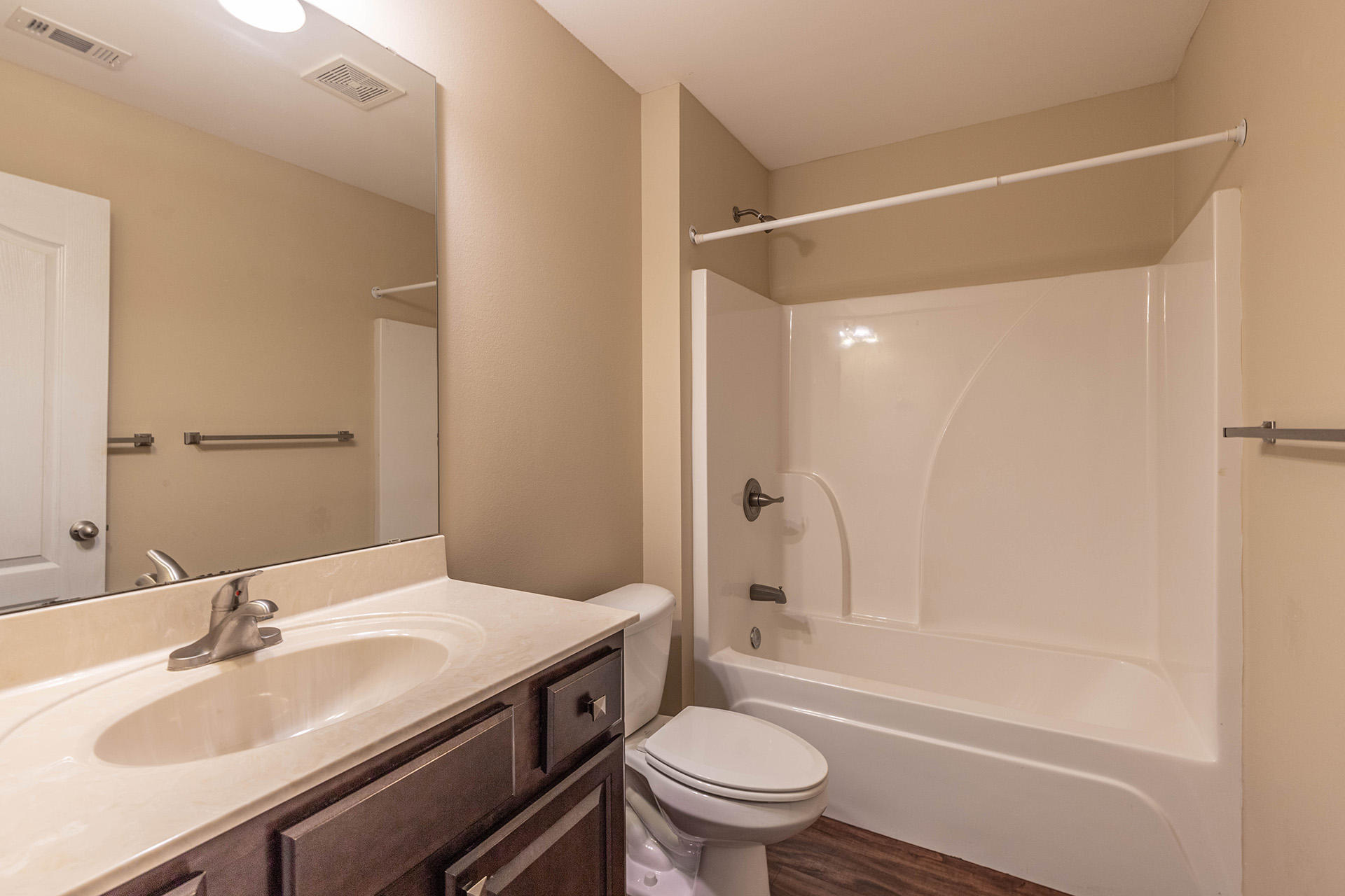 CEDAR RIDGE PH 5A - Residential