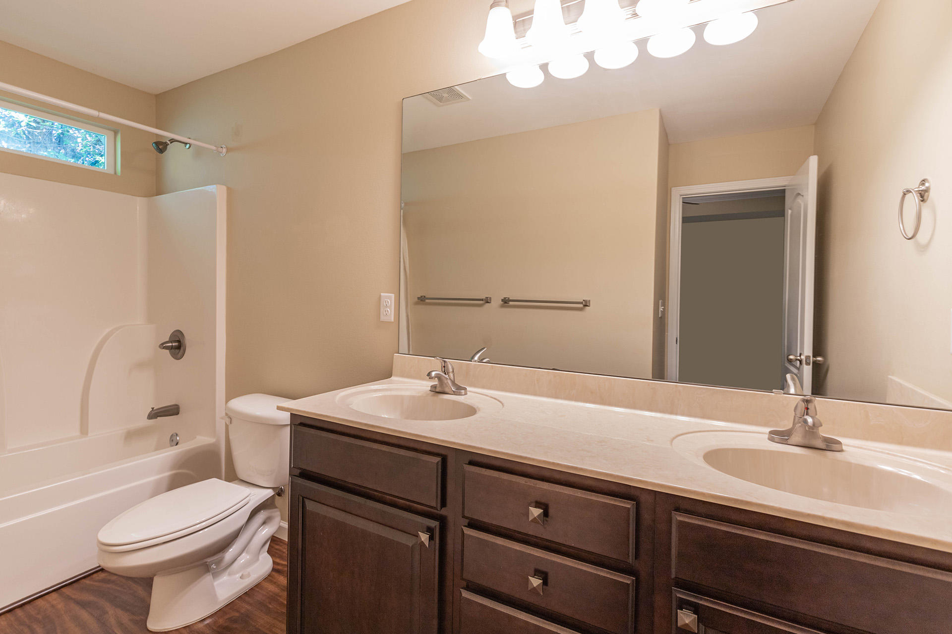 CEDAR RIDGE PH 5A - Residential