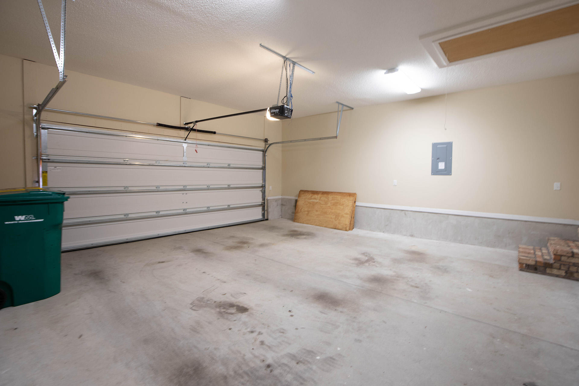 CEDAR RIDGE PH 5A - Residential