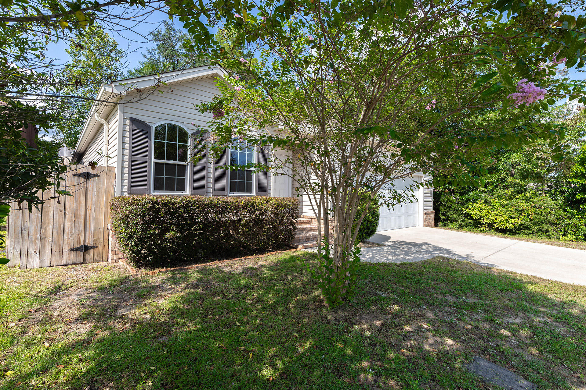 CEDAR RIDGE PH 5A - Residential