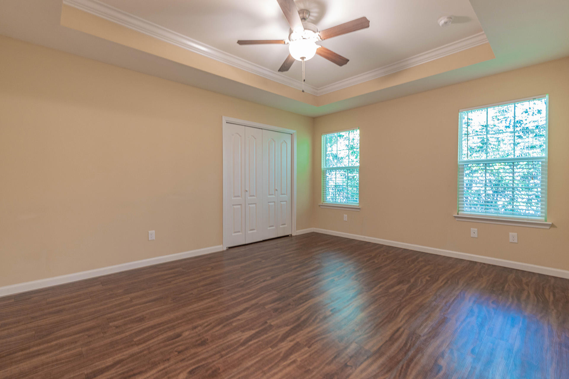 CEDAR RIDGE PH 5A - Residential