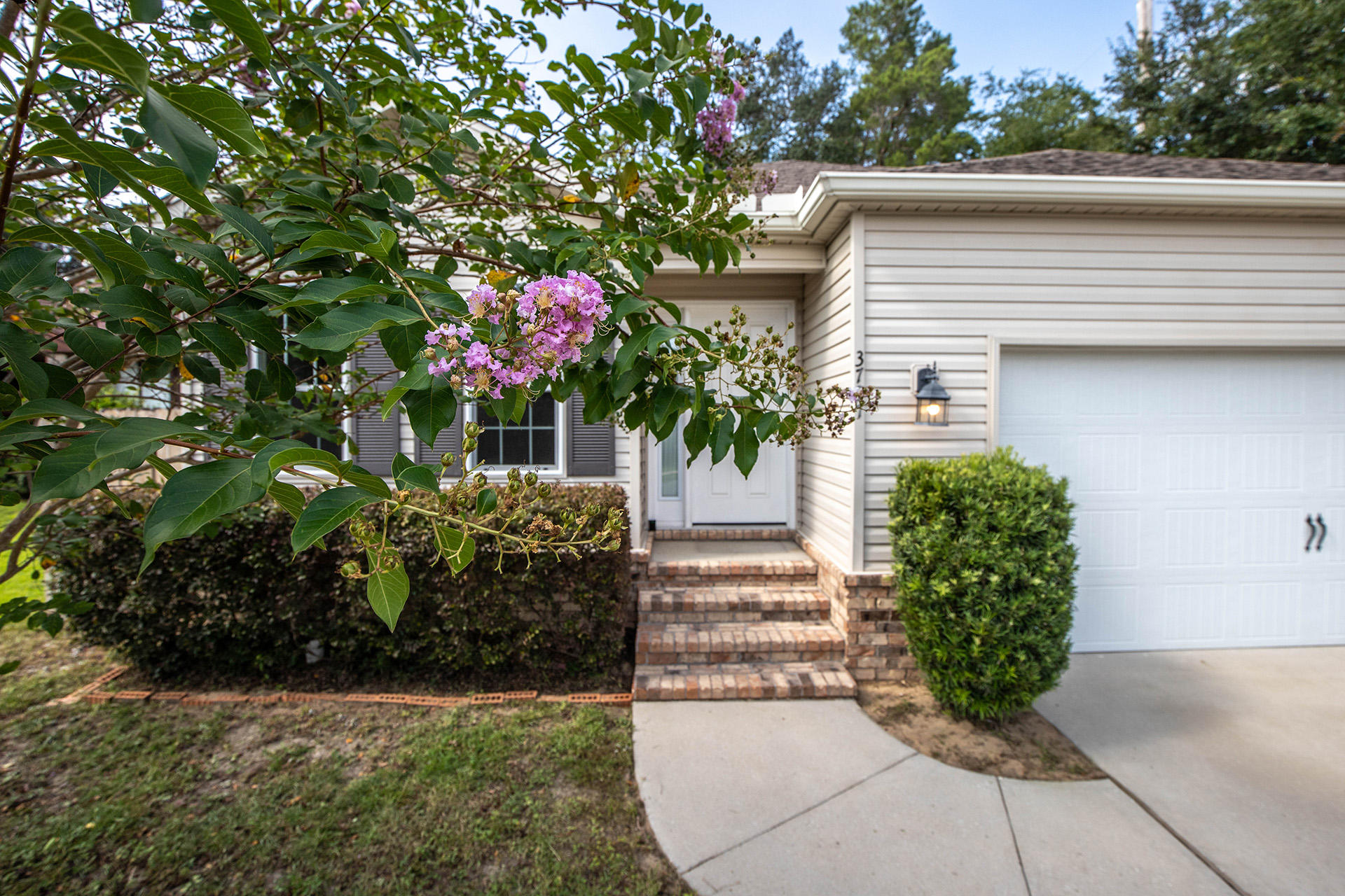 CEDAR RIDGE PH 5A - Residential