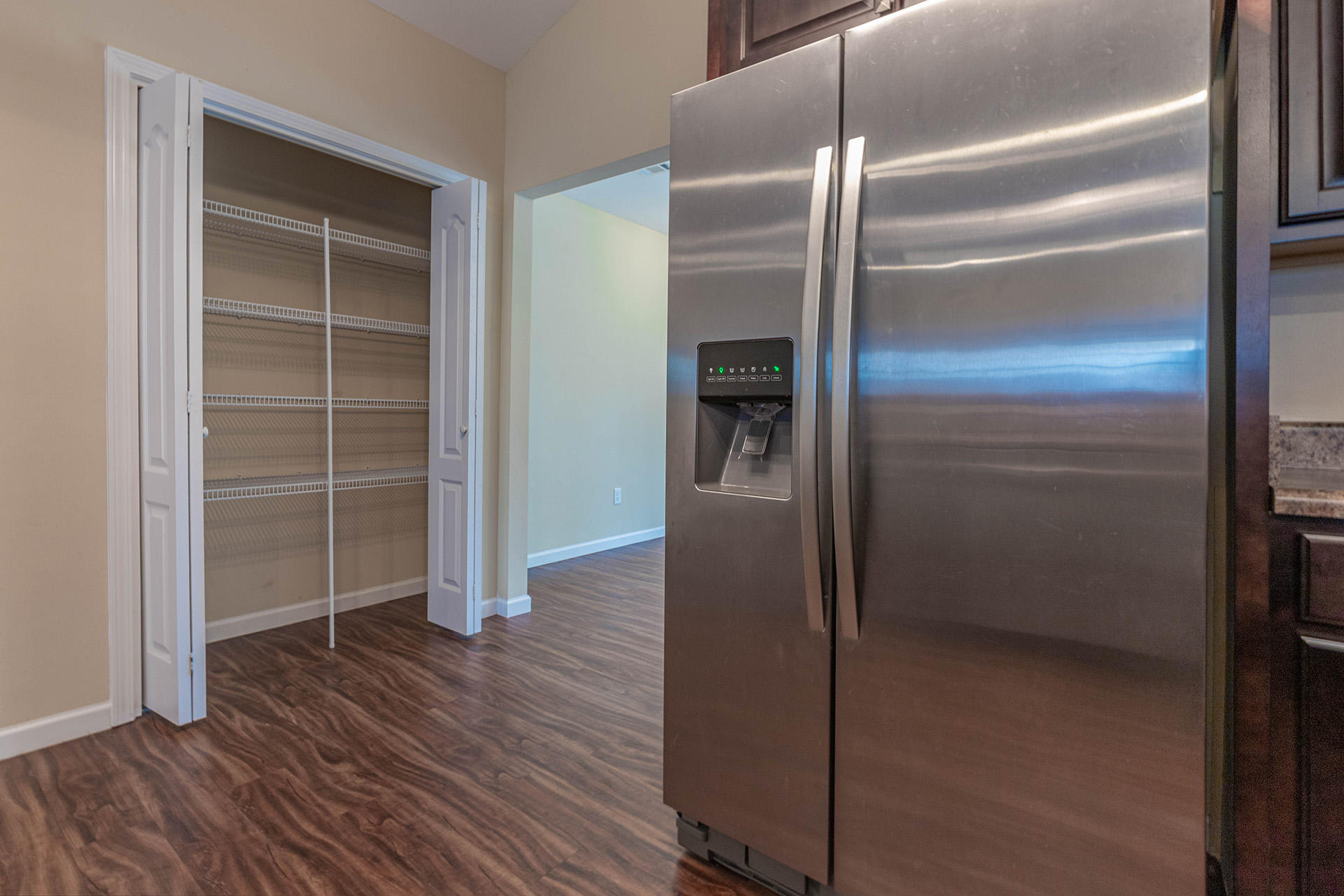 CEDAR RIDGE PH 5A - Residential