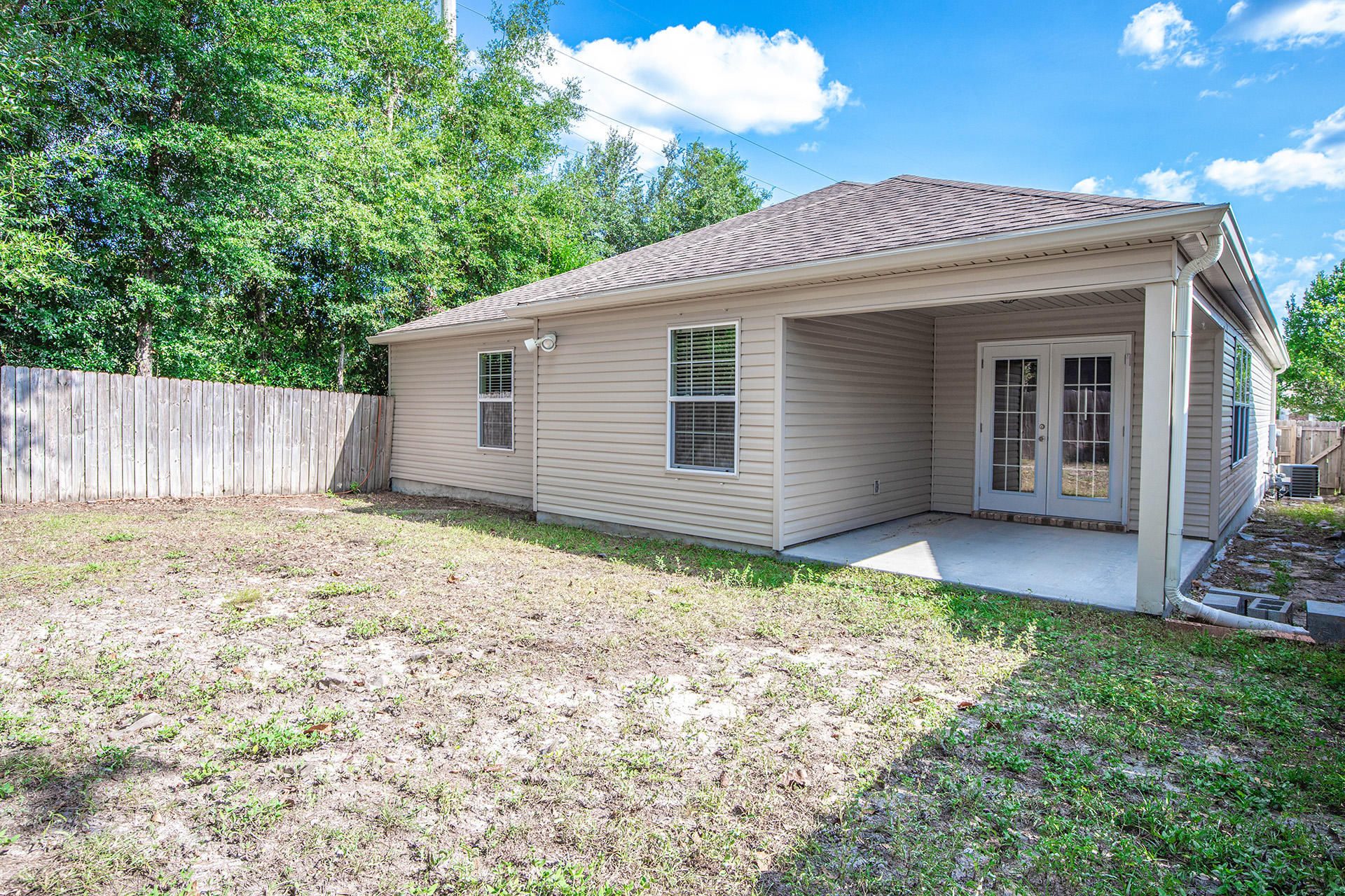 CEDAR RIDGE PH 5A - Residential