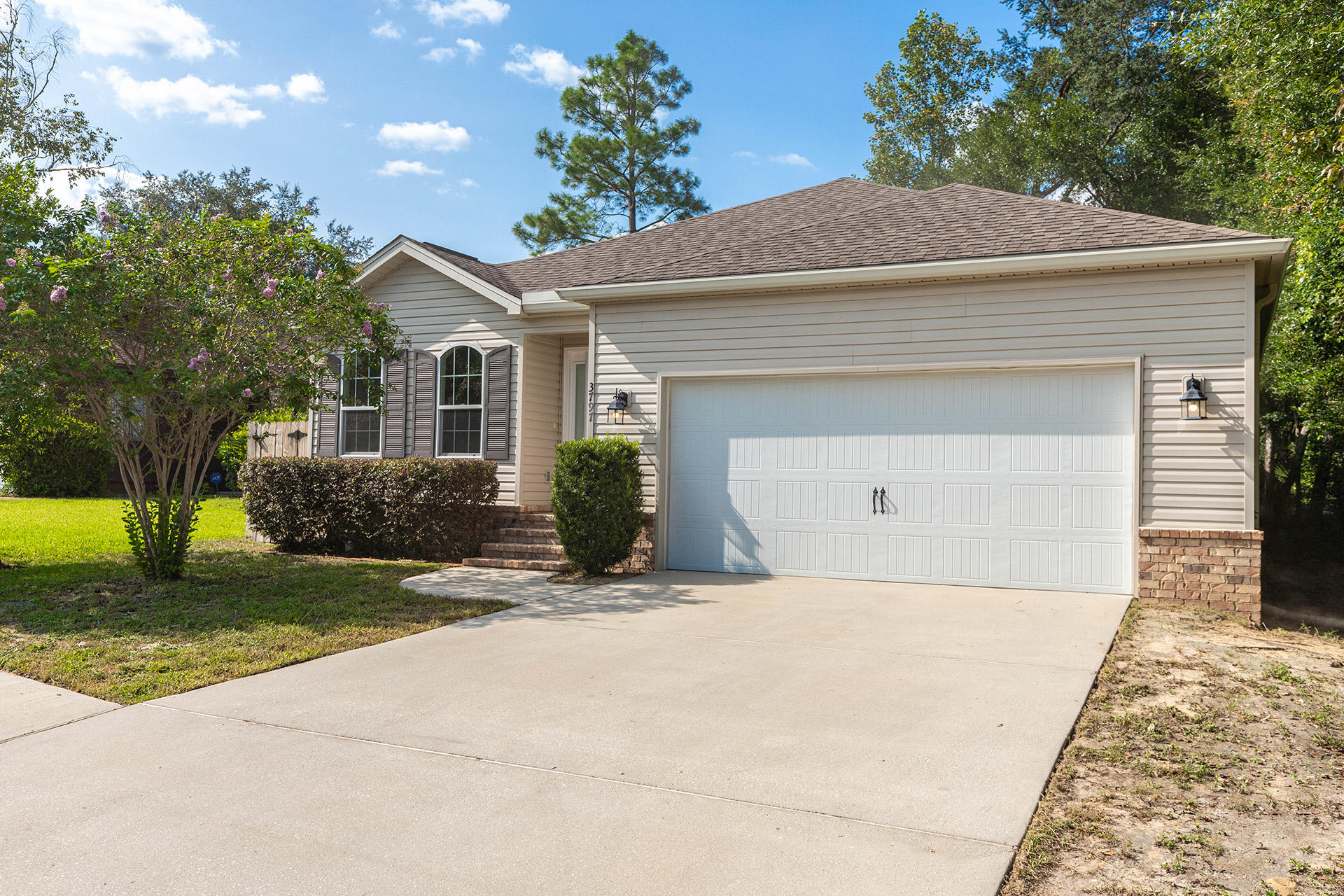 CEDAR RIDGE PH 5A - Residential