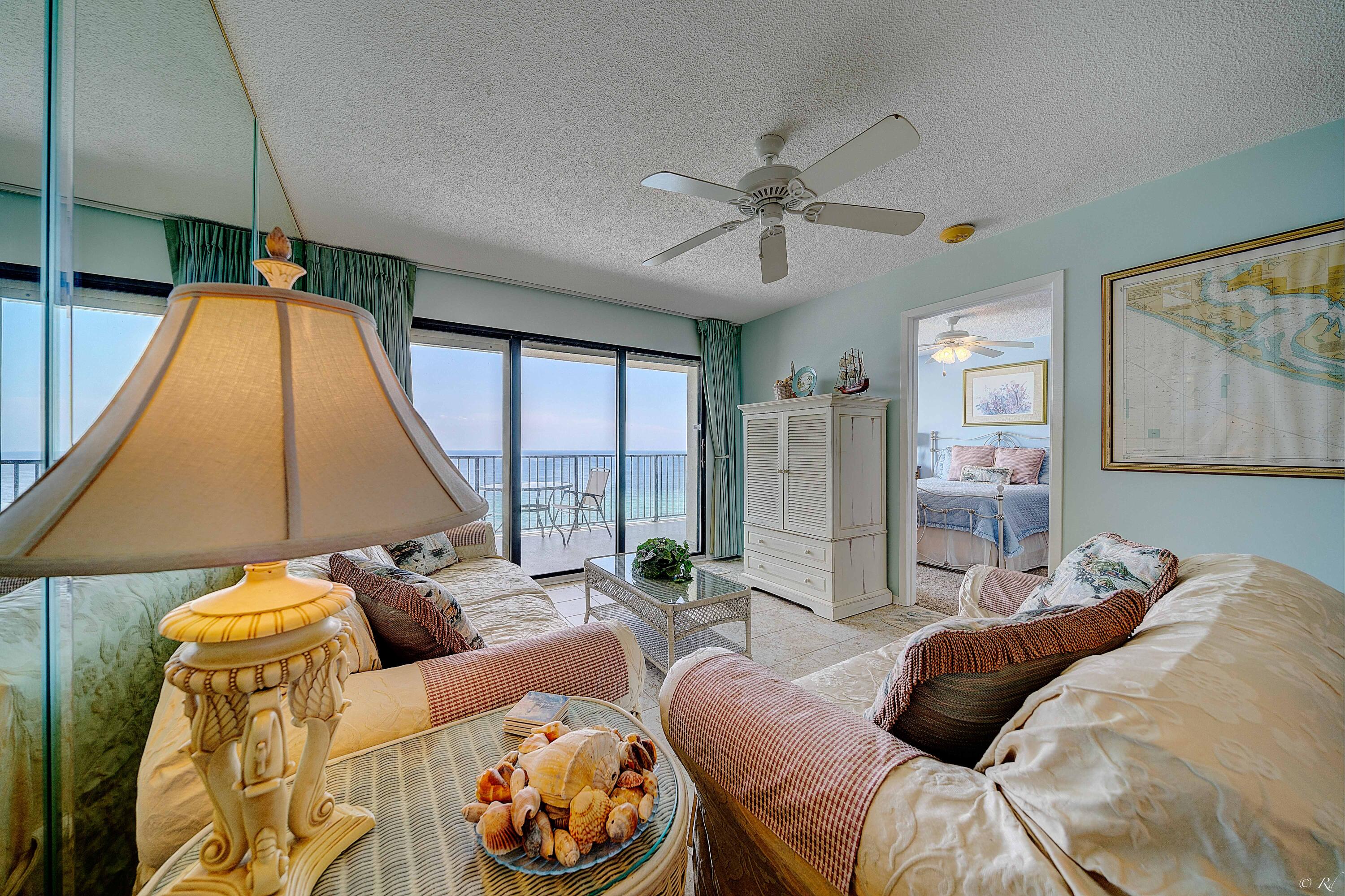 The Commodore - Residential