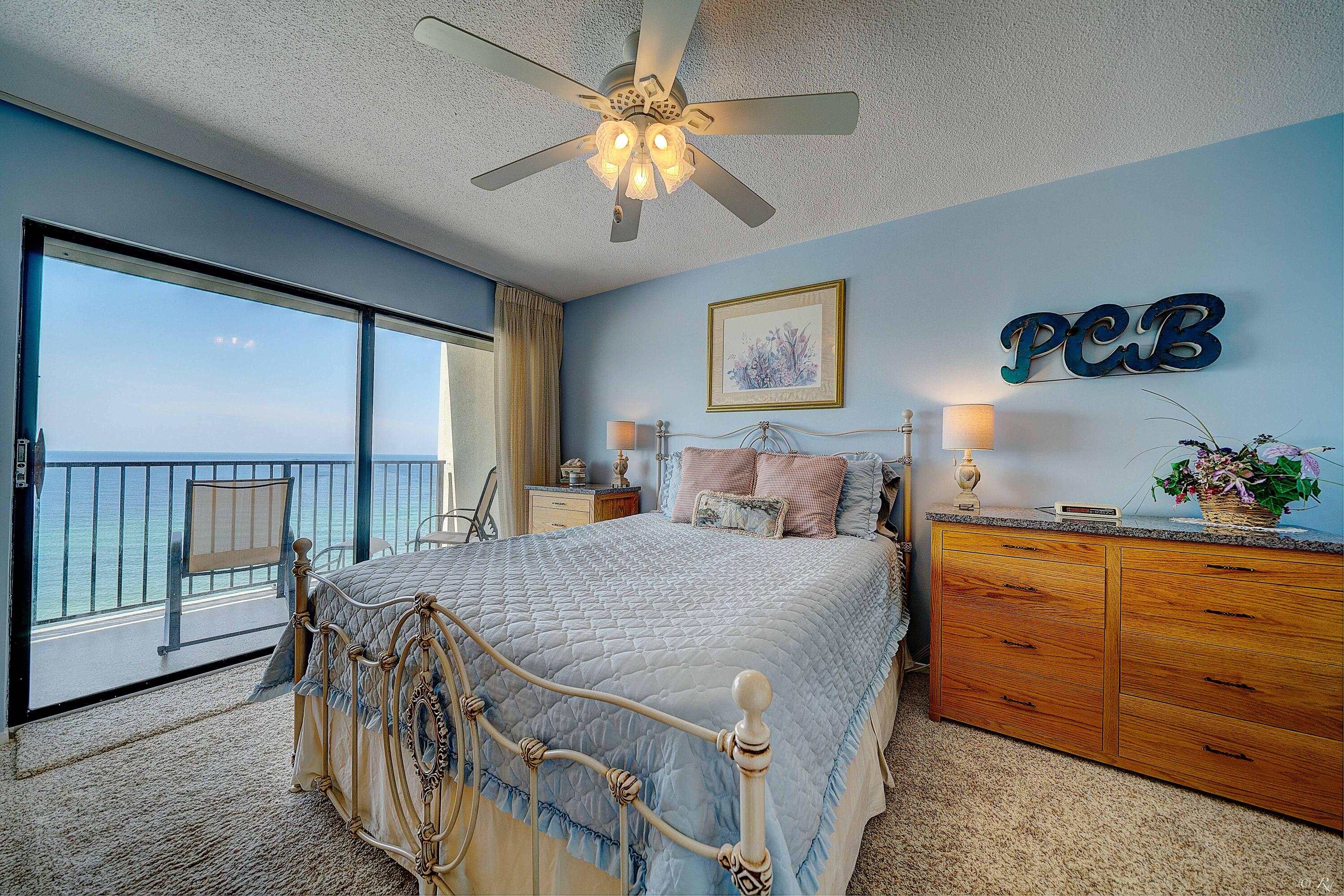 The Commodore - Residential