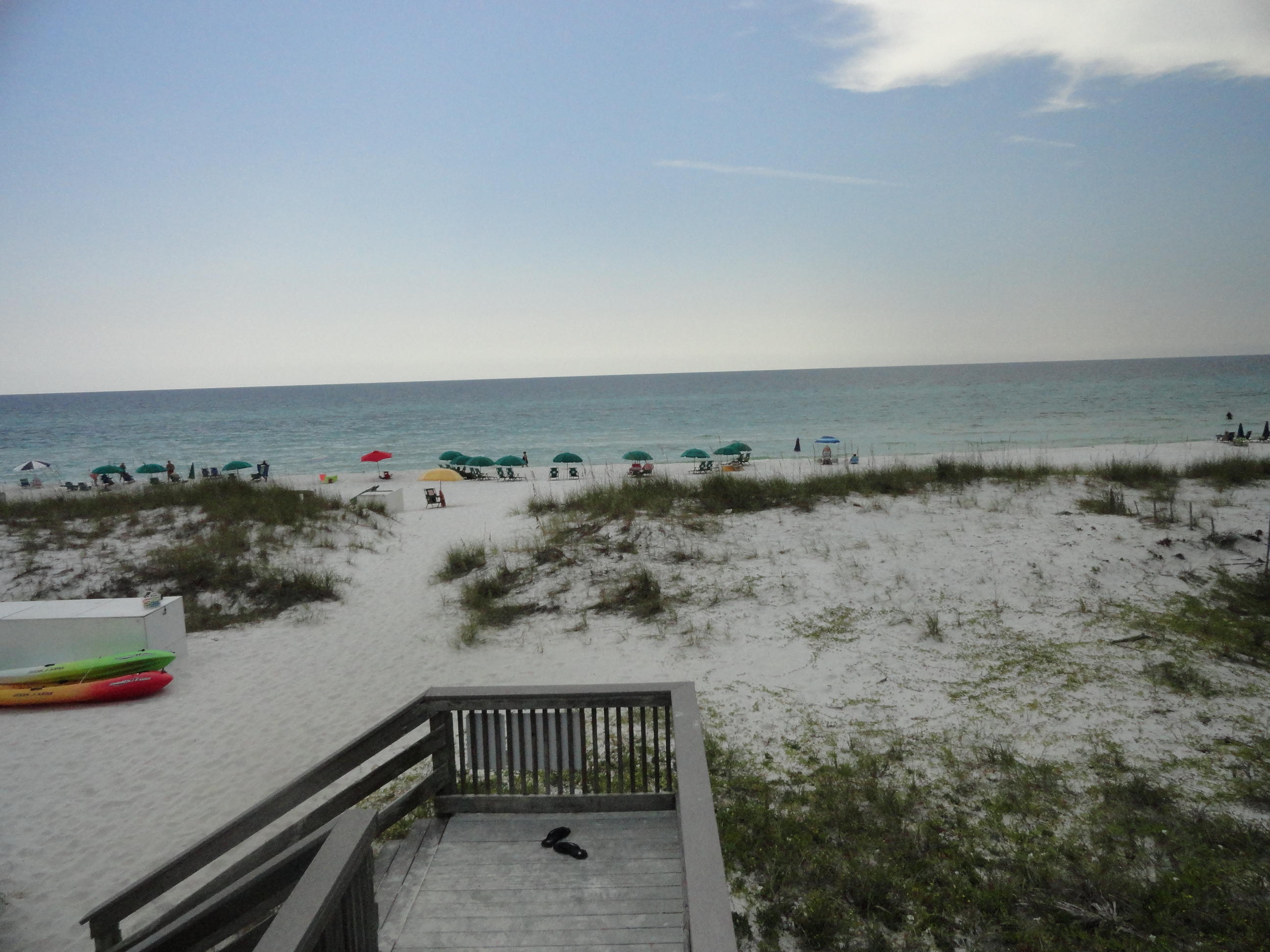 GULFVIEW 2 CONDO PH 2 - Residential