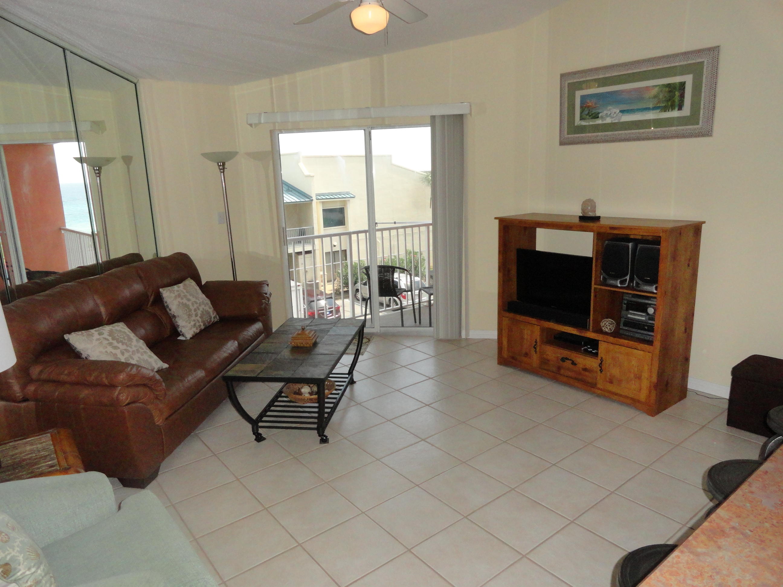 GULFVIEW 2 CONDO PH 2 - Residential