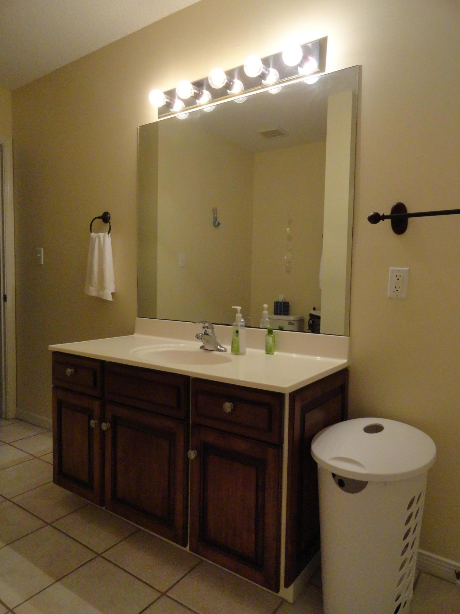 GULFVIEW 2 CONDO PH 2 - Residential