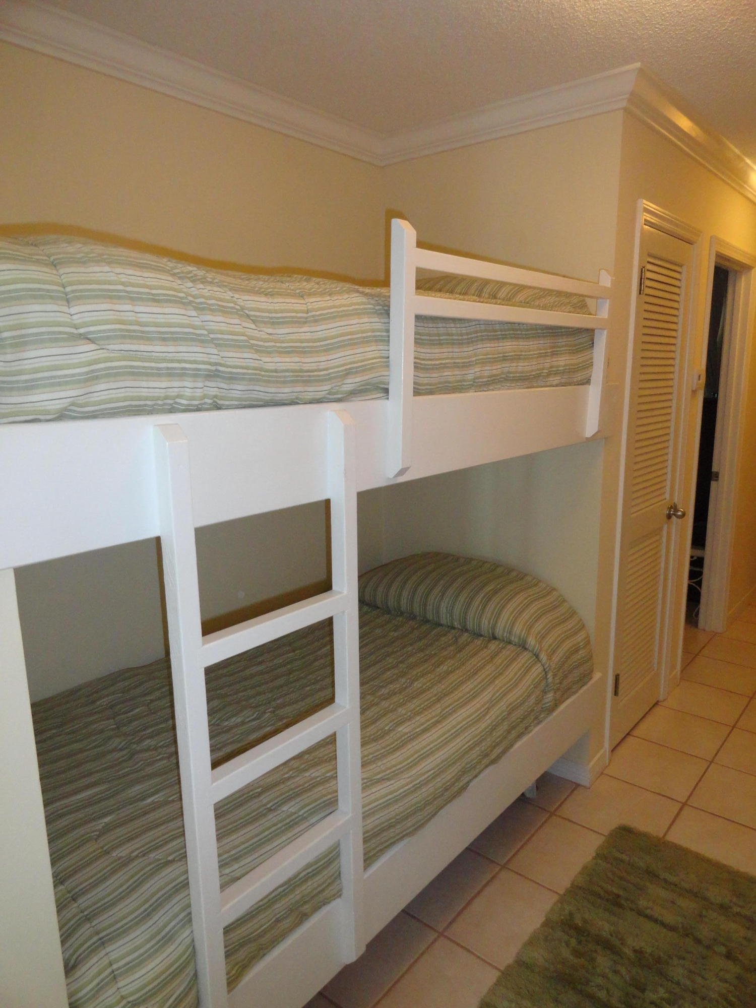 GULFVIEW 2 CONDO PH 2 - Residential