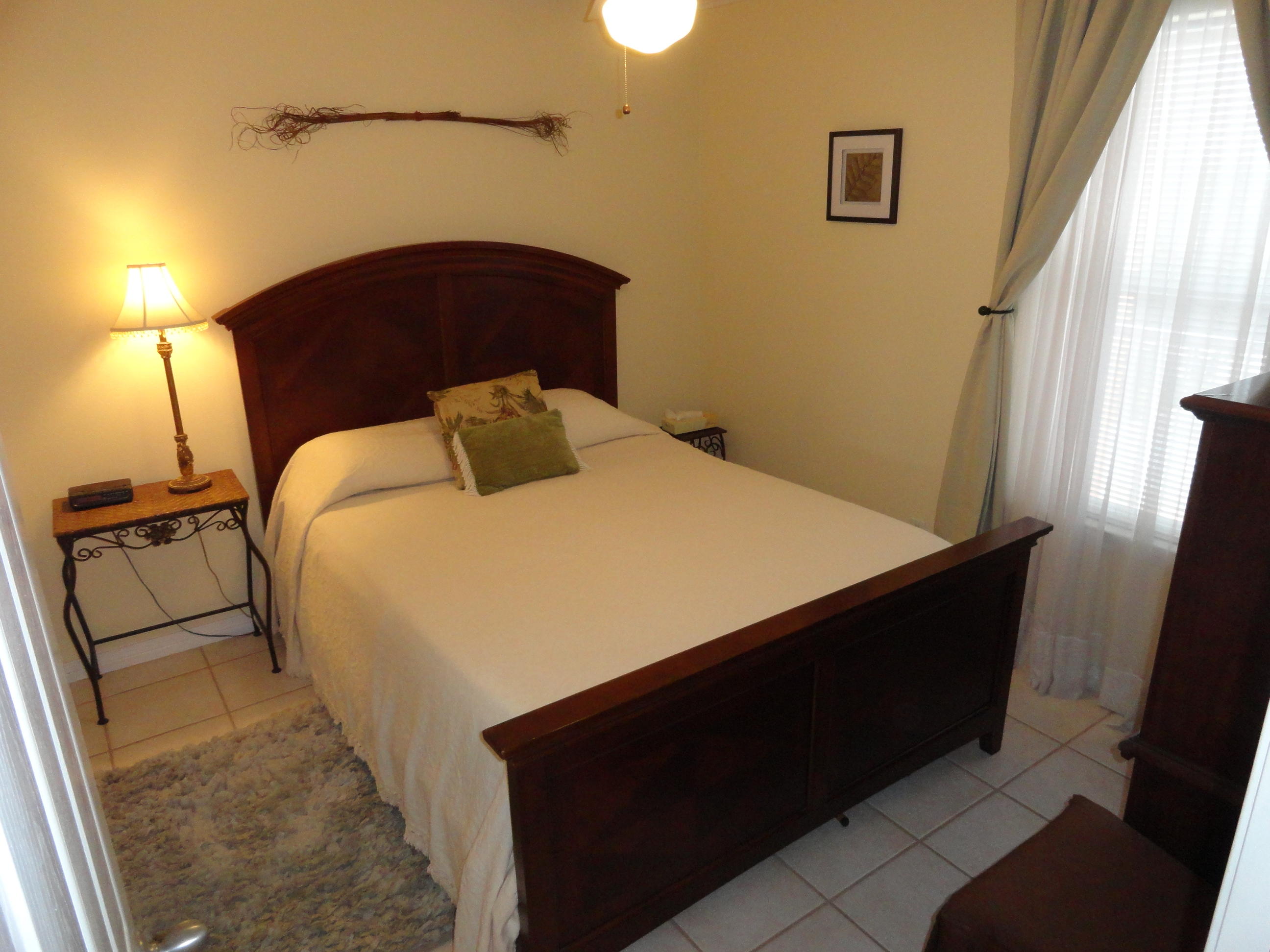 GULFVIEW 2 CONDO PH 2 - Residential