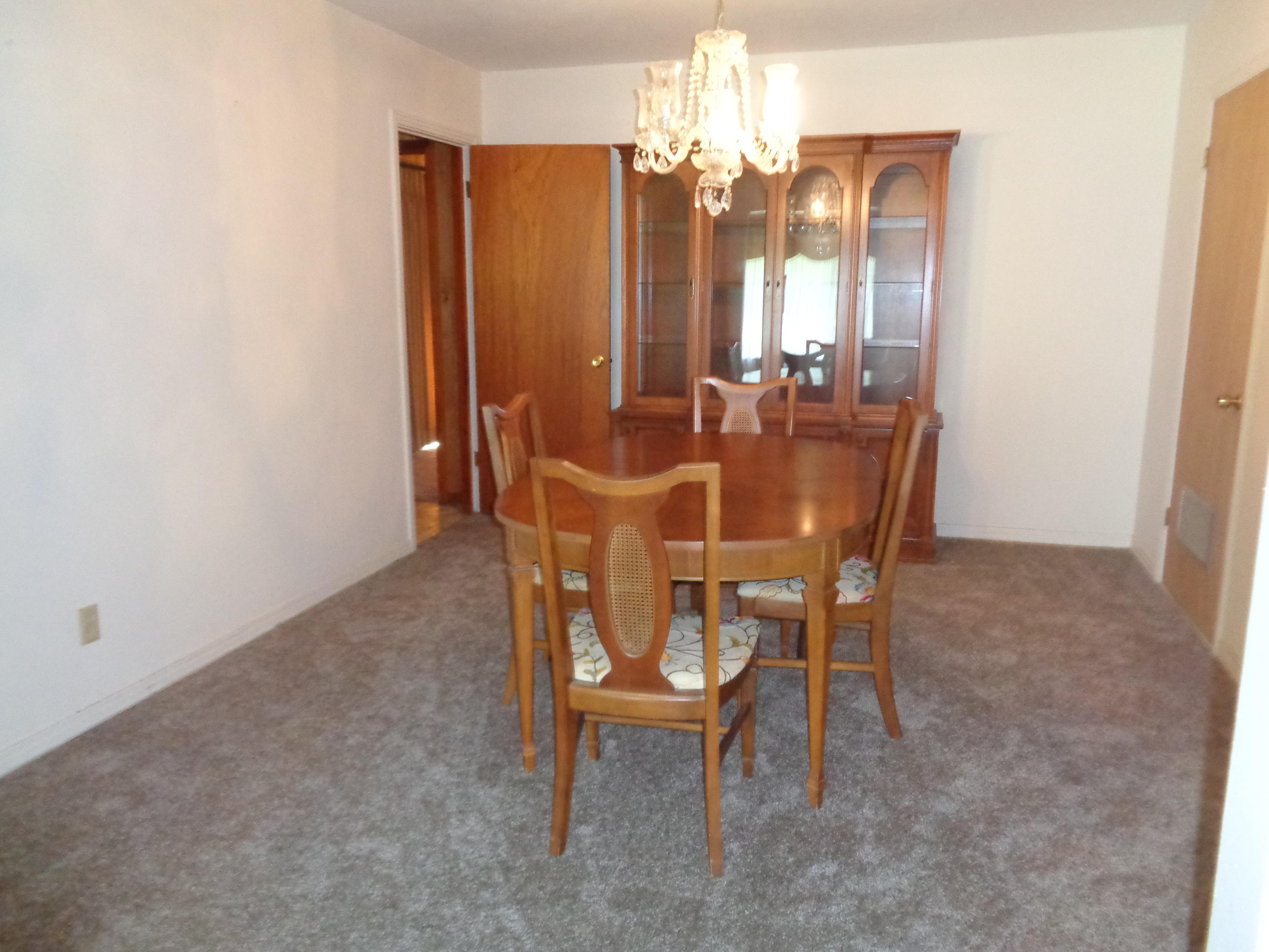 GARRET ADD - Residential