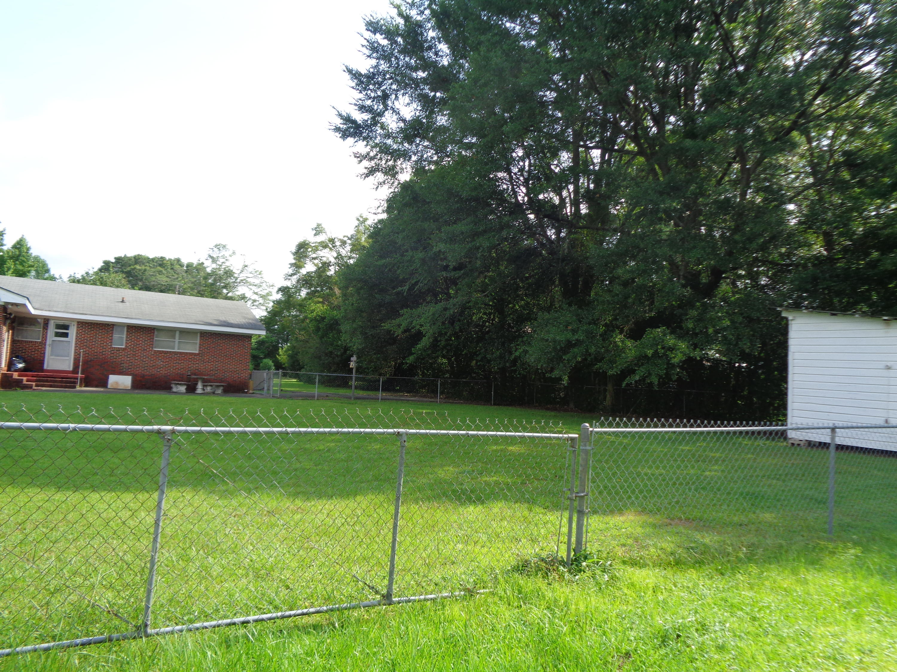 GARRET ADD - Residential