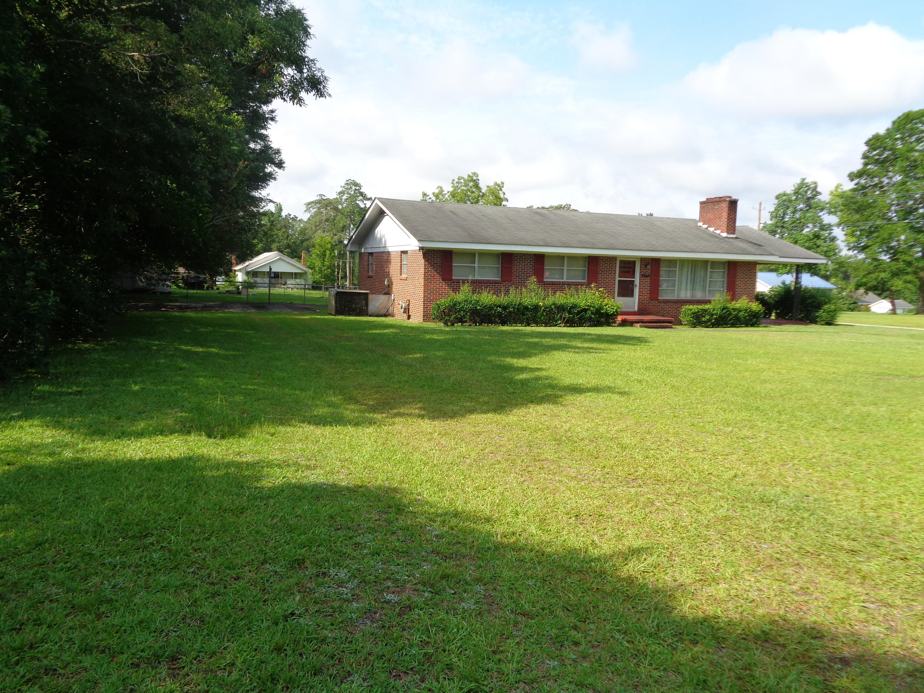 GARRET ADD - Residential