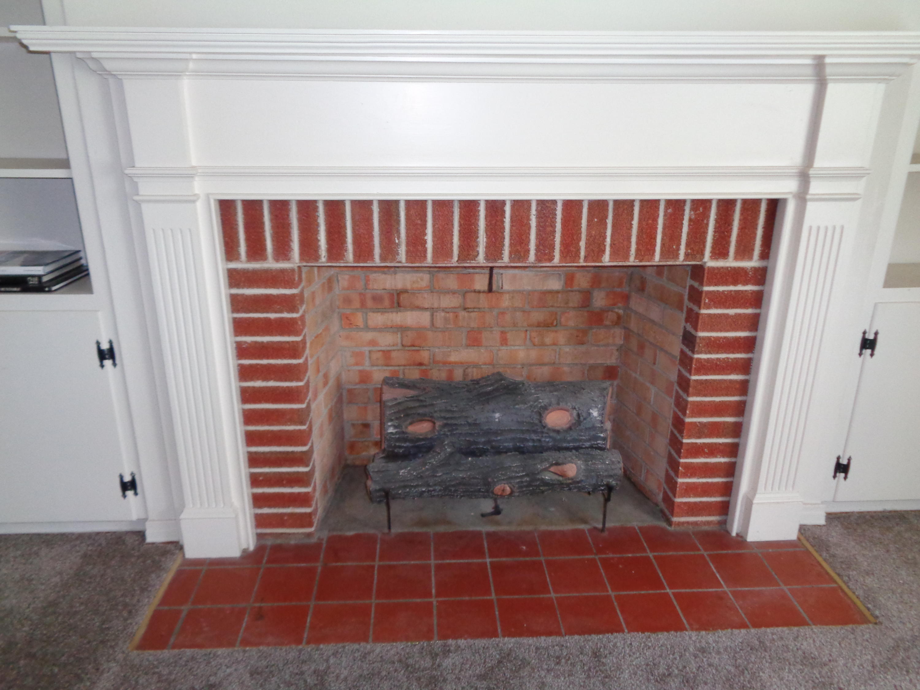 GARRET ADD - Residential