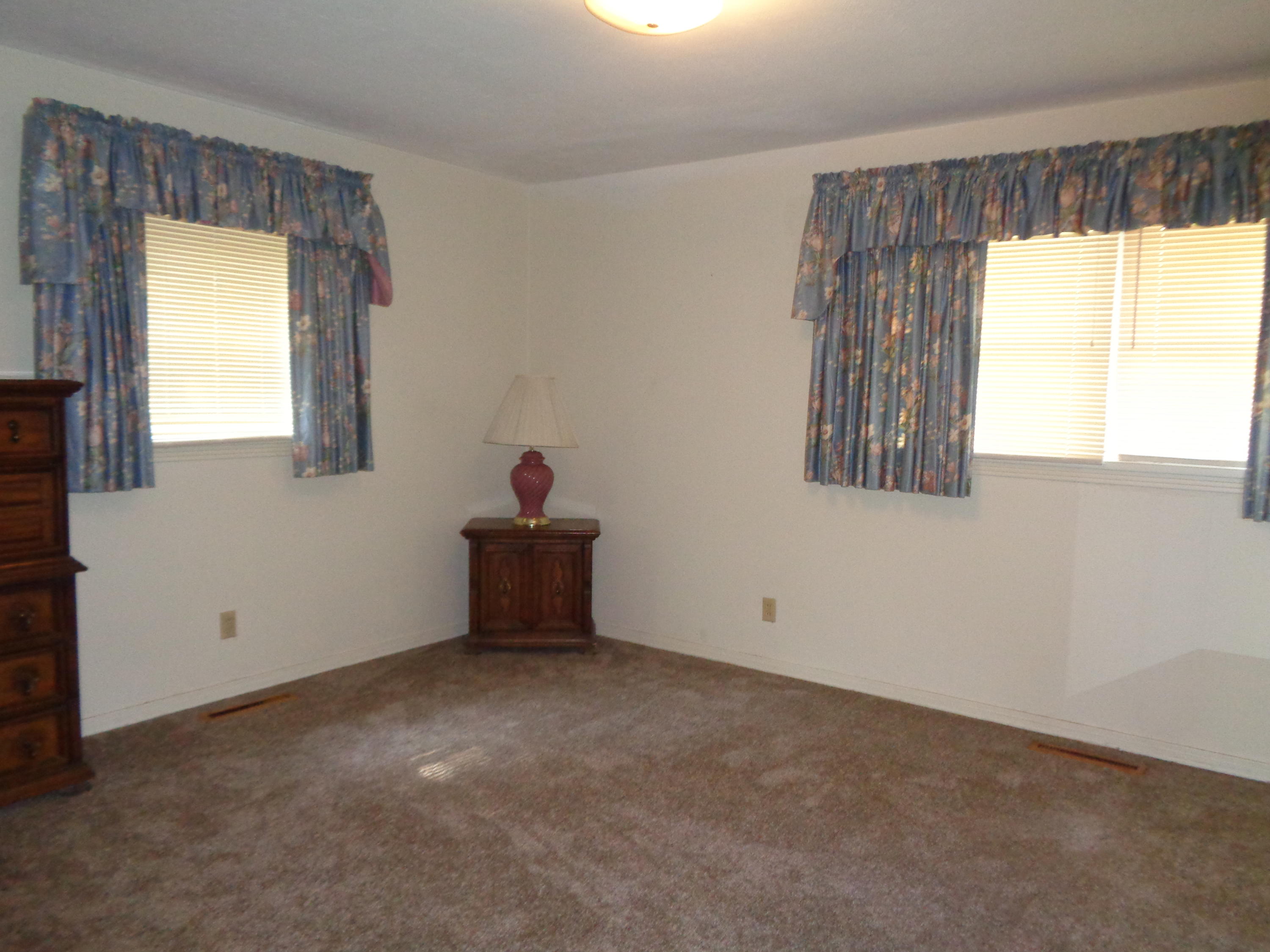GARRET ADD - Residential