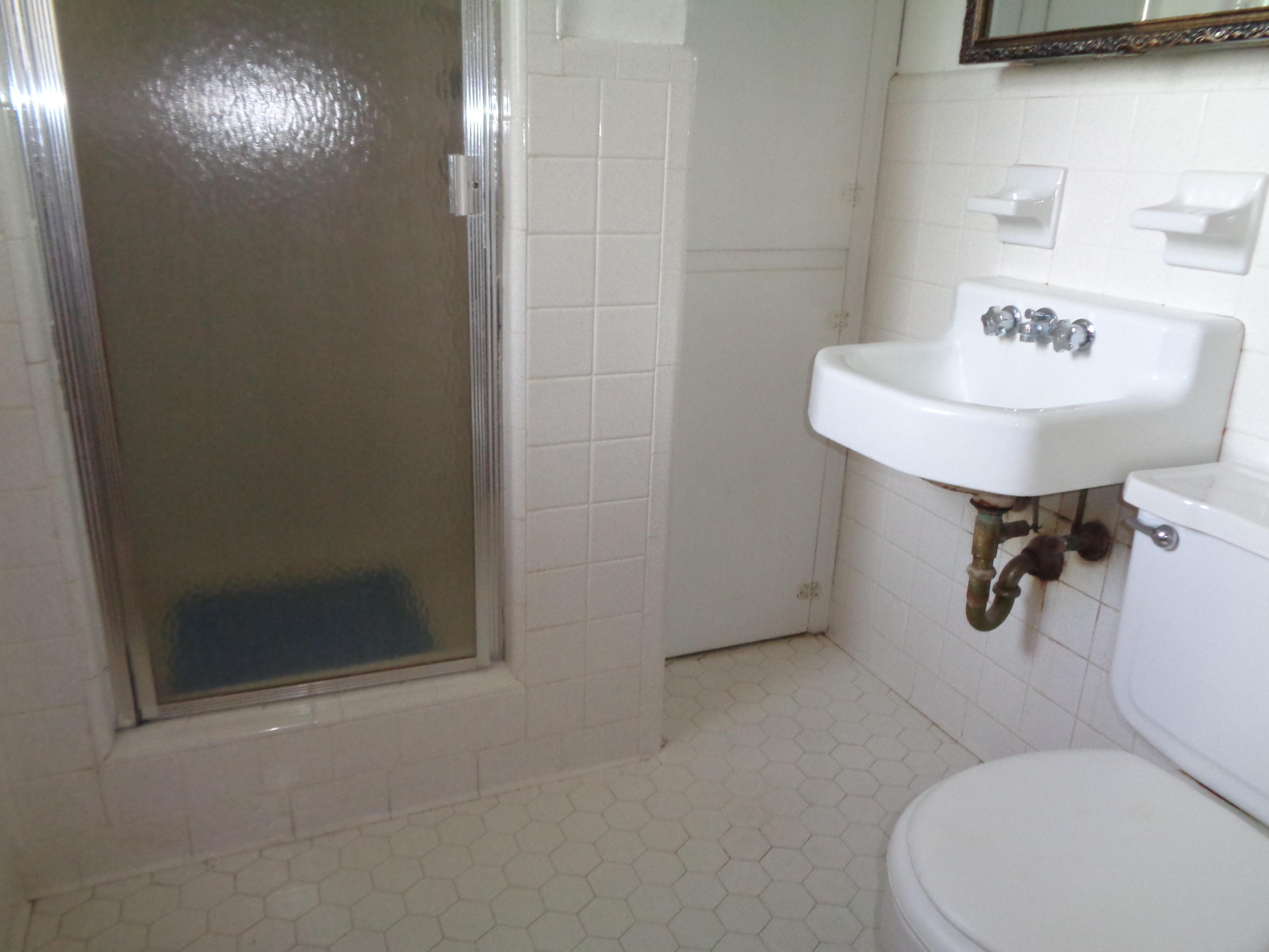 GARRET ADD - Residential