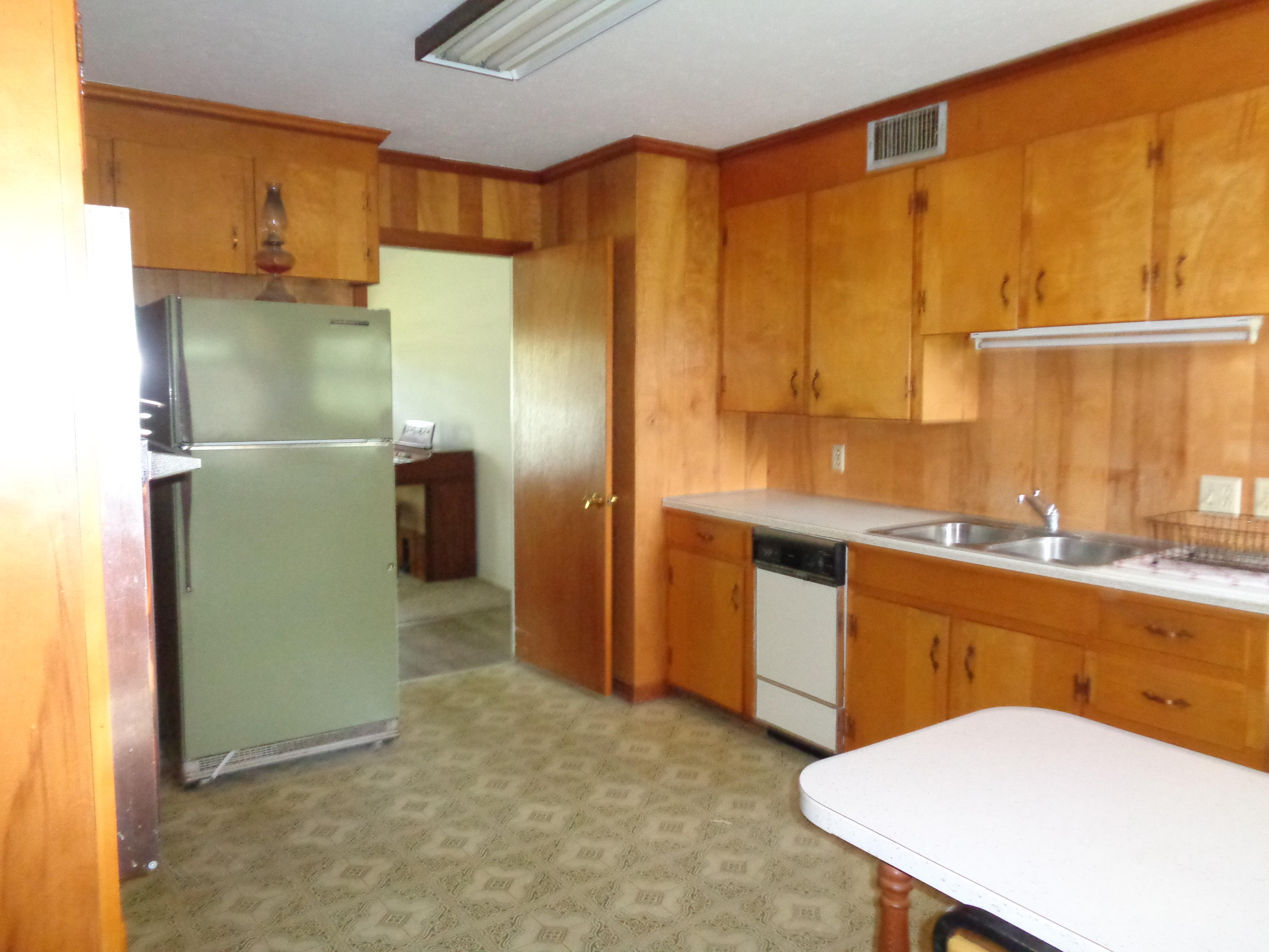GARRET ADD - Residential