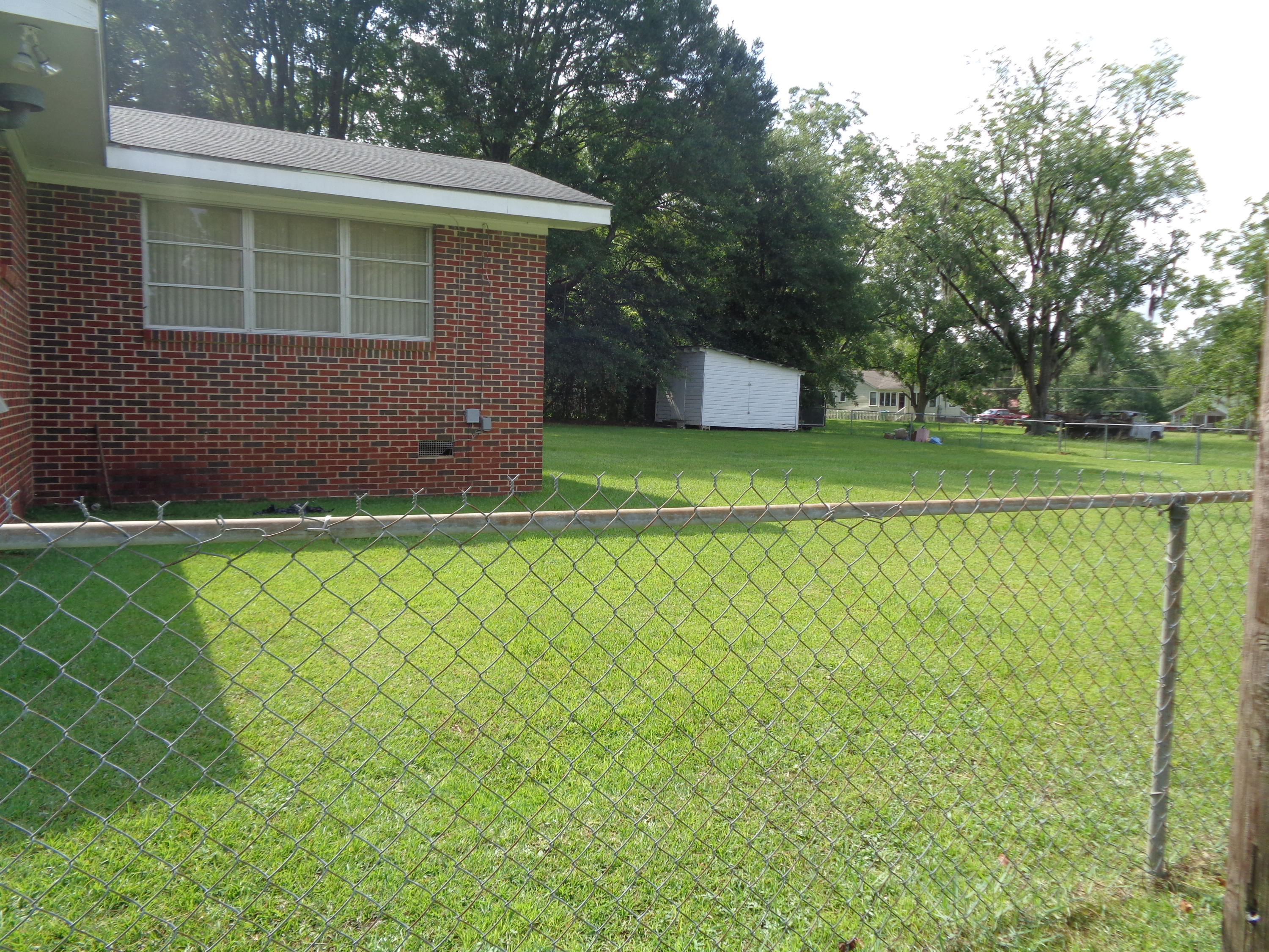 GARRET ADD - Residential