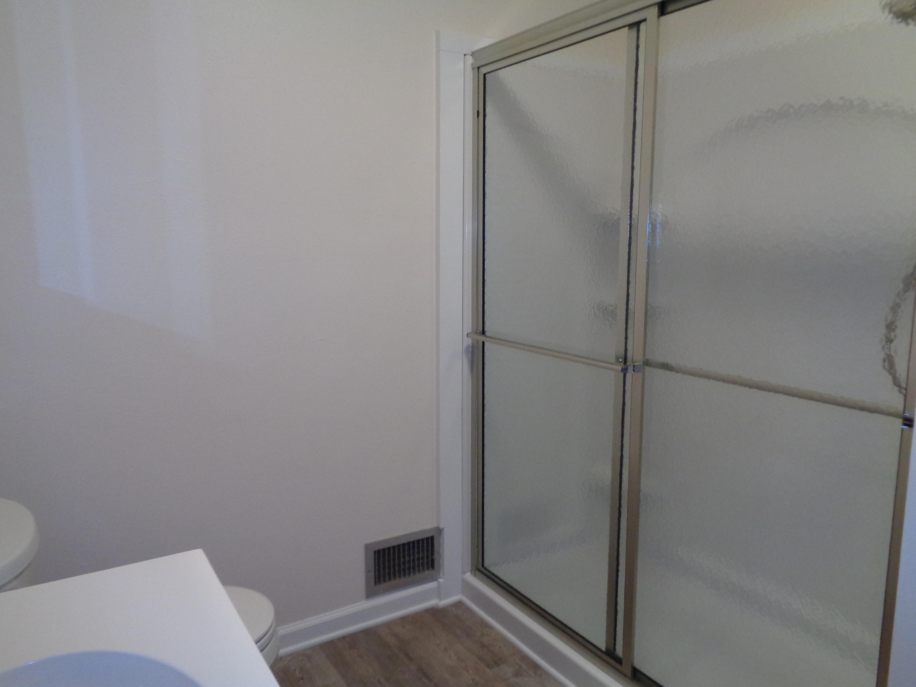 GARRET ADD - Residential