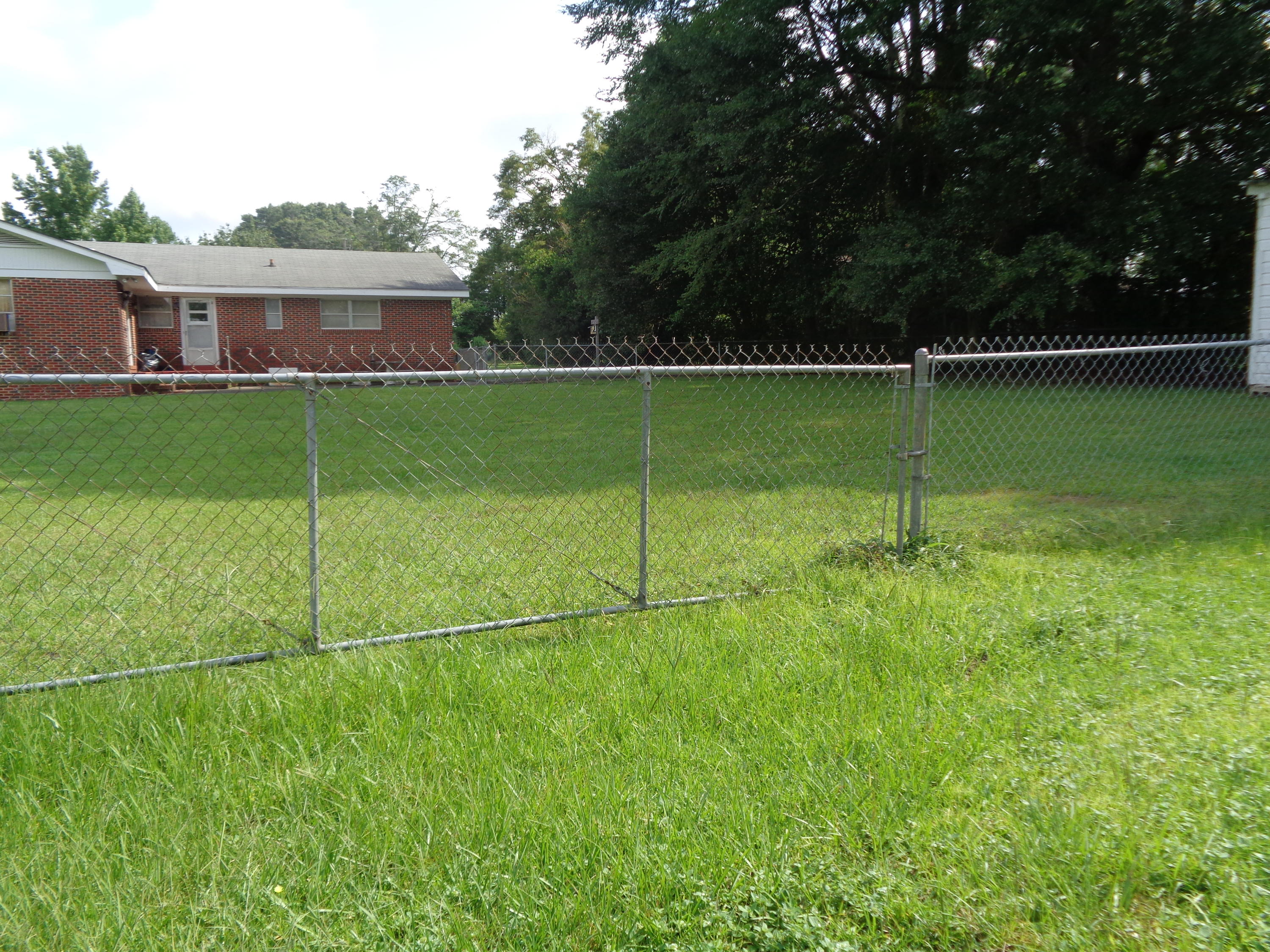 GARRET ADD - Residential