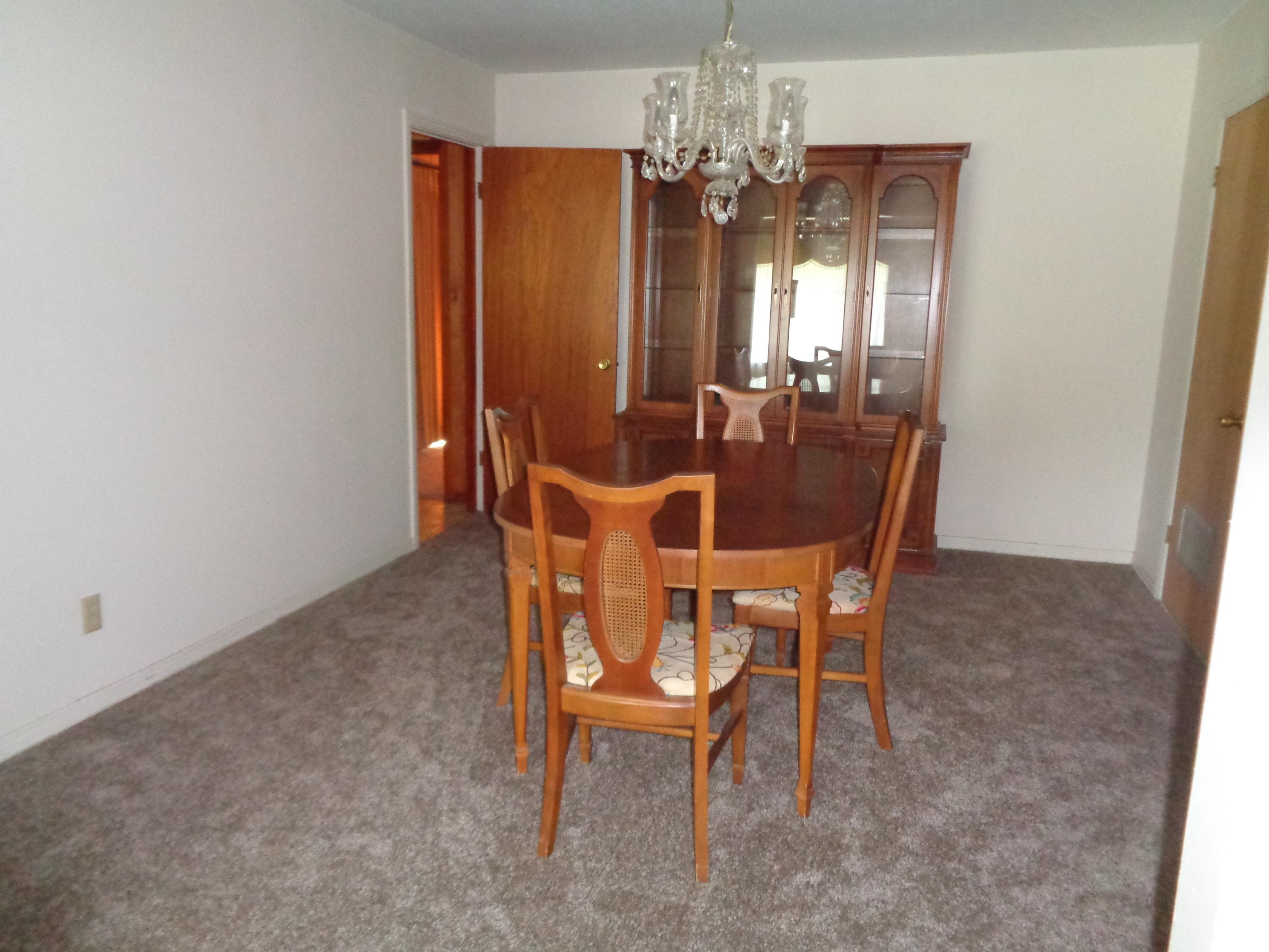 GARRET ADD - Residential
