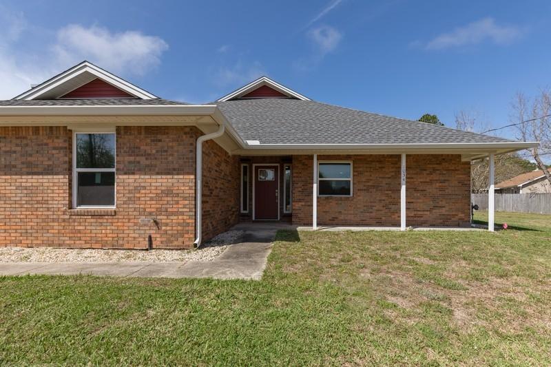 QUAIL RUN - Residential