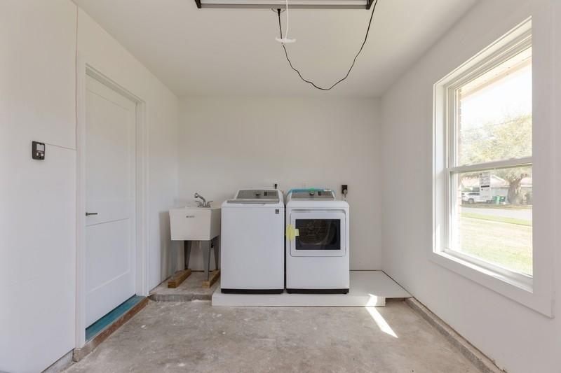 QUAIL RUN - Residential