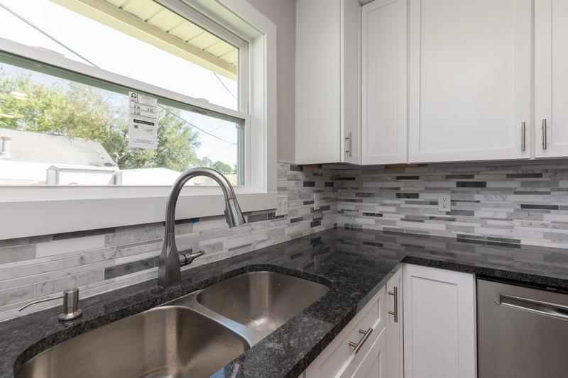 QUAIL RUN - Residential