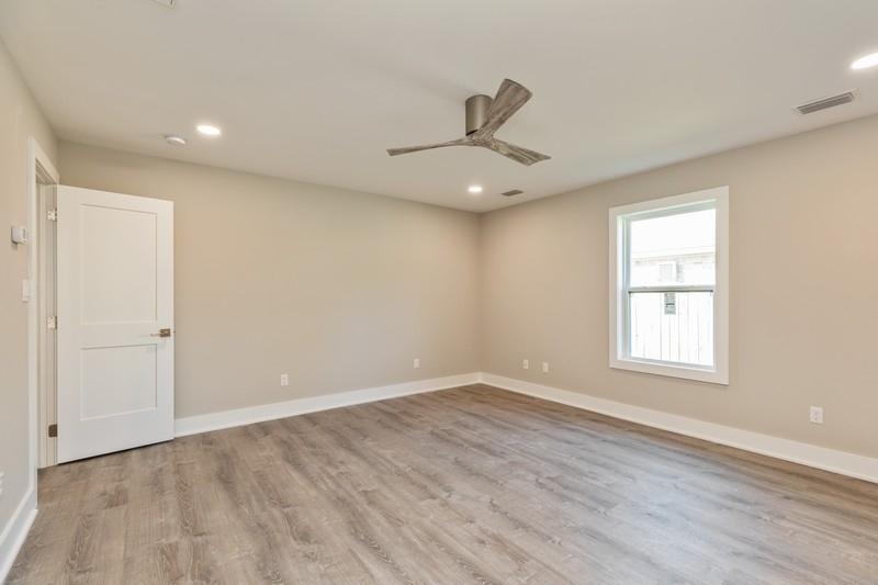 QUAIL RUN - Residential