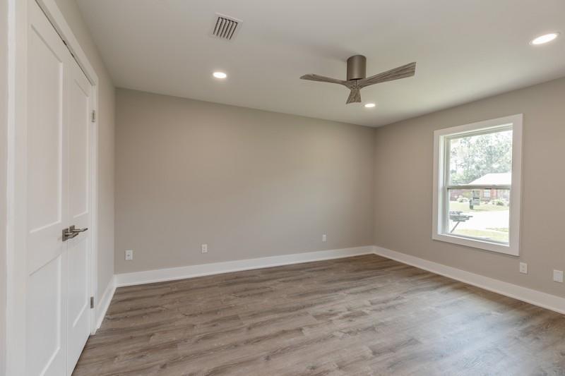 QUAIL RUN - Residential