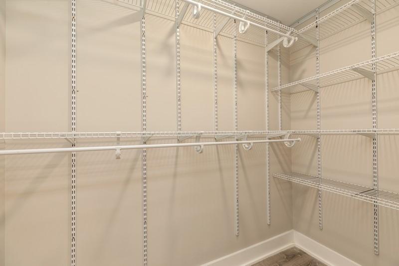 QUAIL RUN - Residential