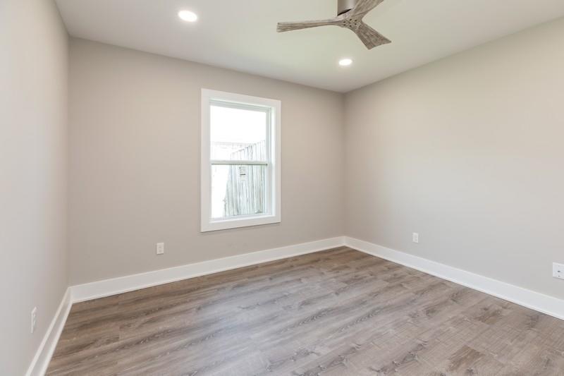 QUAIL RUN - Residential