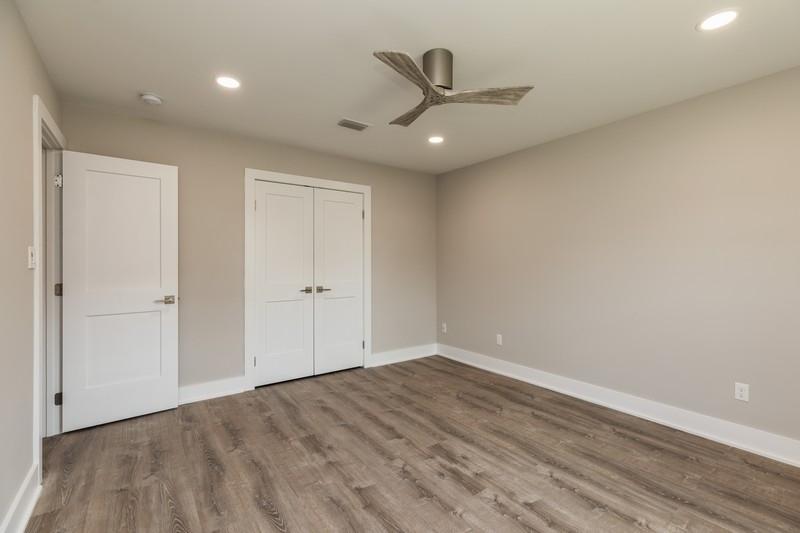 QUAIL RUN - Residential