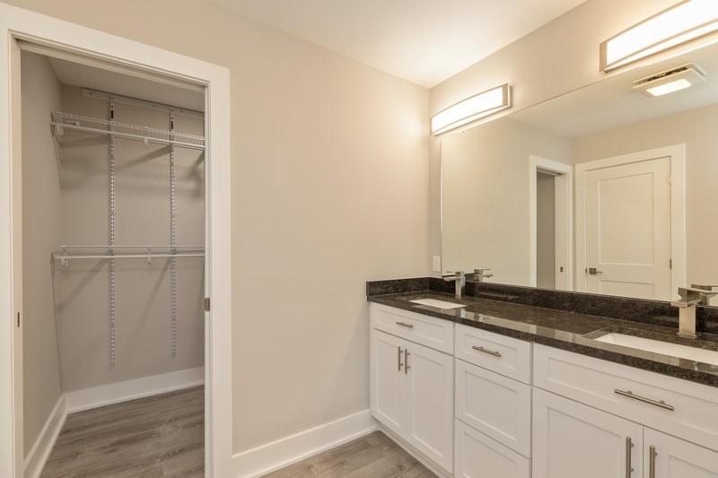 QUAIL RUN - Residential