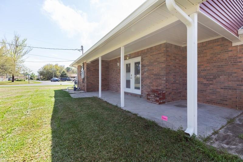 QUAIL RUN - Residential