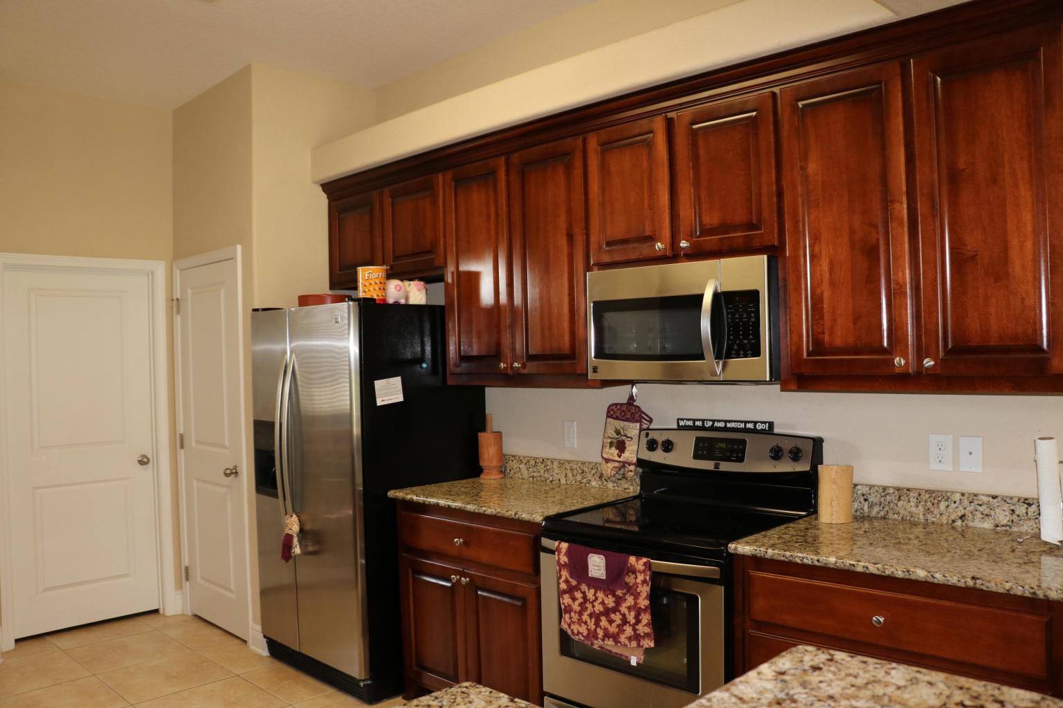 CARNEGIE HILLS PH 2 - Residential