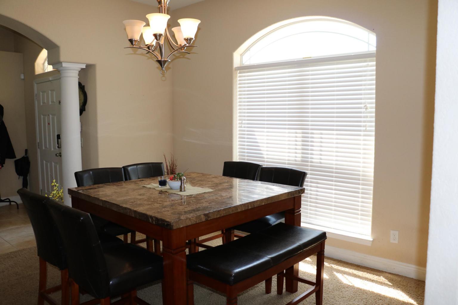 CARNEGIE HILLS PH 2 - Residential