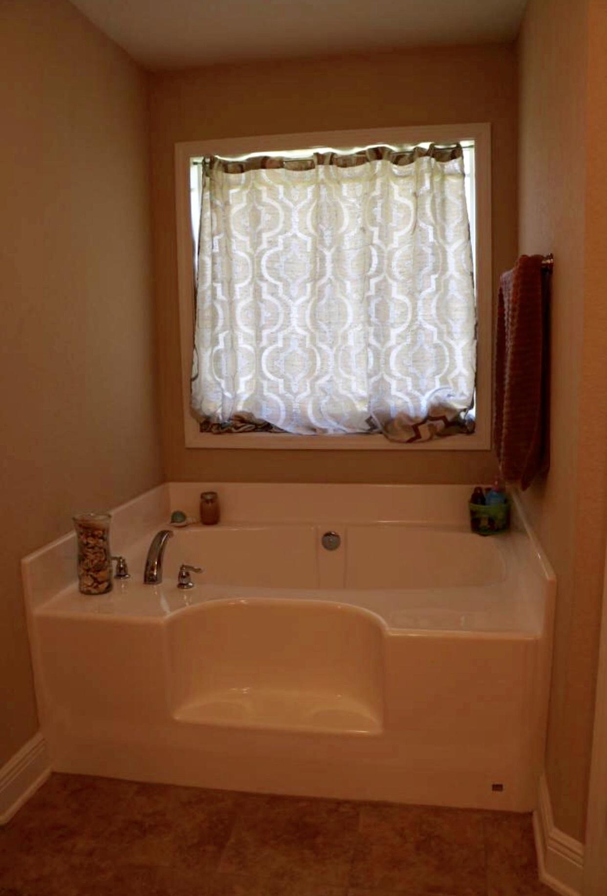 CARNEGIE HILLS PH 2 - Residential