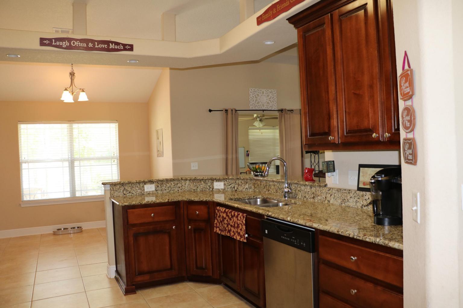 CARNEGIE HILLS PH 2 - Residential