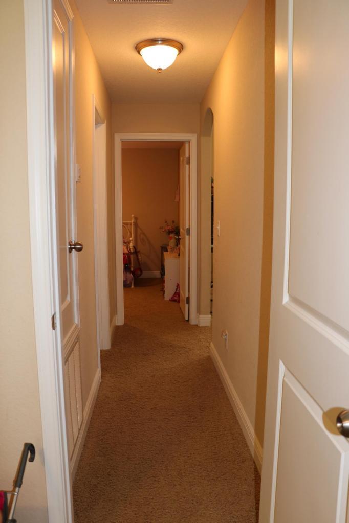 CARNEGIE HILLS PH 2 - Residential