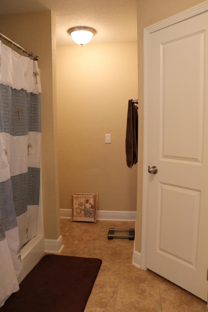 CARNEGIE HILLS PH 2 - Residential