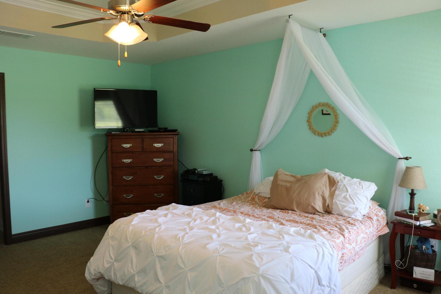 CARNEGIE HILLS PH 2 - Residential