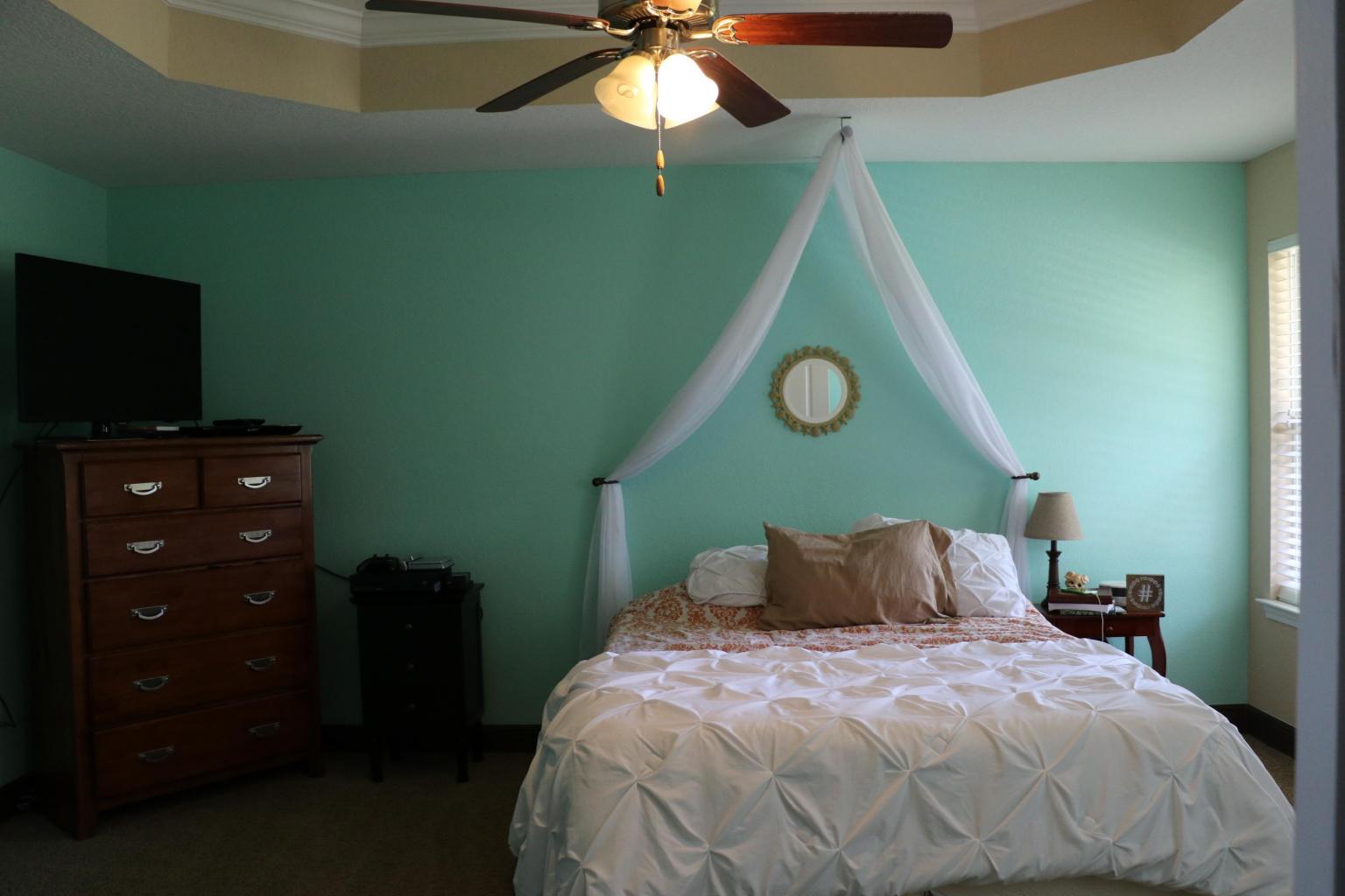 CARNEGIE HILLS PH 2 - Residential