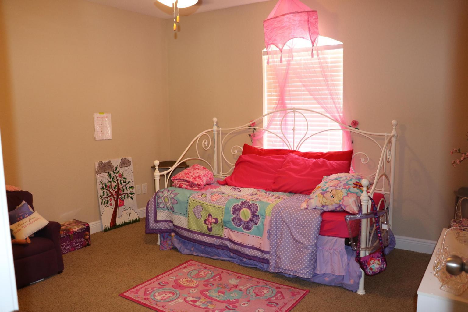 CARNEGIE HILLS PH 2 - Residential