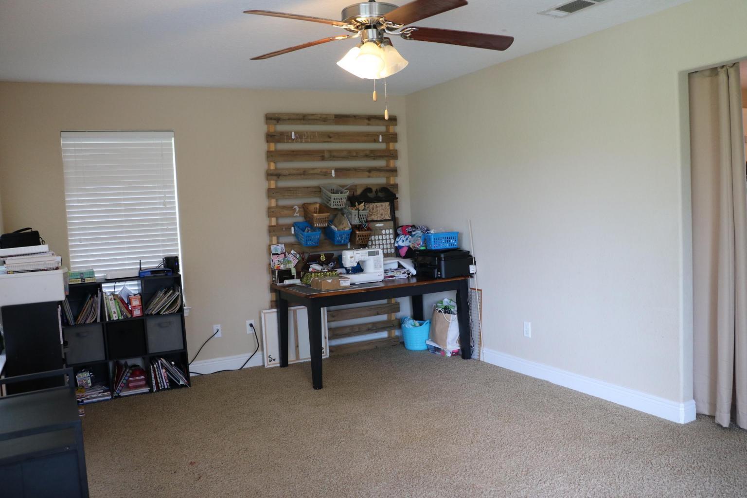 CARNEGIE HILLS PH 2 - Residential
