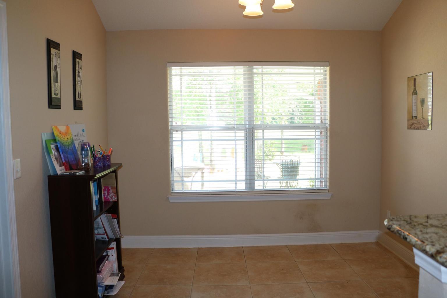 CARNEGIE HILLS PH 2 - Residential
