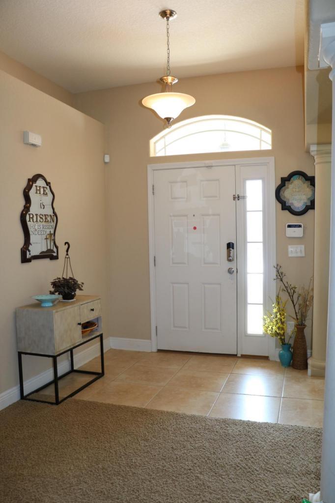 CARNEGIE HILLS PH 2 - Residential